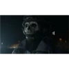 cod memes 24