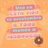 Bienvenido JUNIO🌻 26
