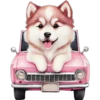 Perritos cute 14 Img1712 27