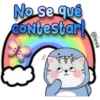 Bebé tiburón 26
