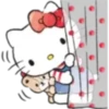 Hello Kitty 2 22