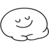 Smile guy 1 25