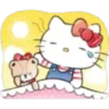 Hello Kitty 2 23