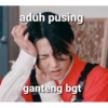 kpop 15