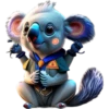 EKIA - AI FOR KIDS 8