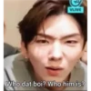 Monsta X 26