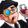 ElMariana EMOTES 1 24