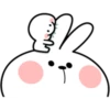 Smile Guy Small 24