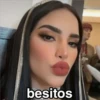 Kimberly Loaiza 1 29