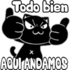 Black cat 26