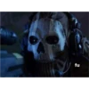 cod memes 25