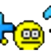 :omg: 10