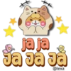️ Bear Emoji ️ 23