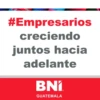BNI 2a. Convención 13