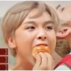 kpop 16