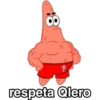 Patricio estrella 1 24