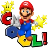 Mario Bros. 24