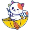 Gatitos❥ ︎ͫ2 Clásica 28