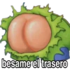 Patricio estrella 1 25