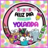 NOMBRES PR FES 24