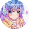 Na