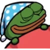 7tv Emotes for WhatsApp v1 ~FxF 24