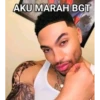 AKU MARAH BGT
Son
de oo