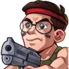 ElMariana EMOTES 2 25