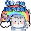 Bebé tiburón 28