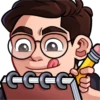 ElMariana EMOTES 2 26