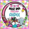 NOMBRES PR FES 25
