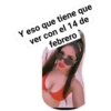 Yeri Mua Fans De corazón3 24