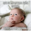 Bb memes ️ clásicos 24