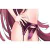 Sequência de anime 1 24