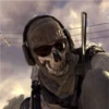 cod memes 26
