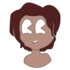 DUDE STIKERS 22