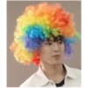 Monsta X 27