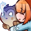Meet Maple & Friends! 24