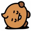 SHOOKY BT21 (@BTS_STICKERS1 ) (part 3) 26