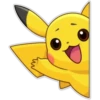 PIKACHU - Modo insano 22