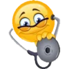 EMOJI PACK 1 28