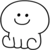 Smile guy 1 27