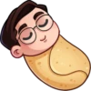 ElMariana EMOTES 1 25