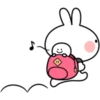 Smile Guy Small 26