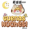 ️ Bear Emoji ️ 24