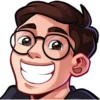ElMariana EMOTES 2 27