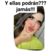Yeri Mua Fans De corazón3 25