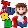 Mario Bros. 26