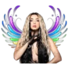 Lola índigo 29
