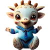 EKIA - AI FOR KIDS 9